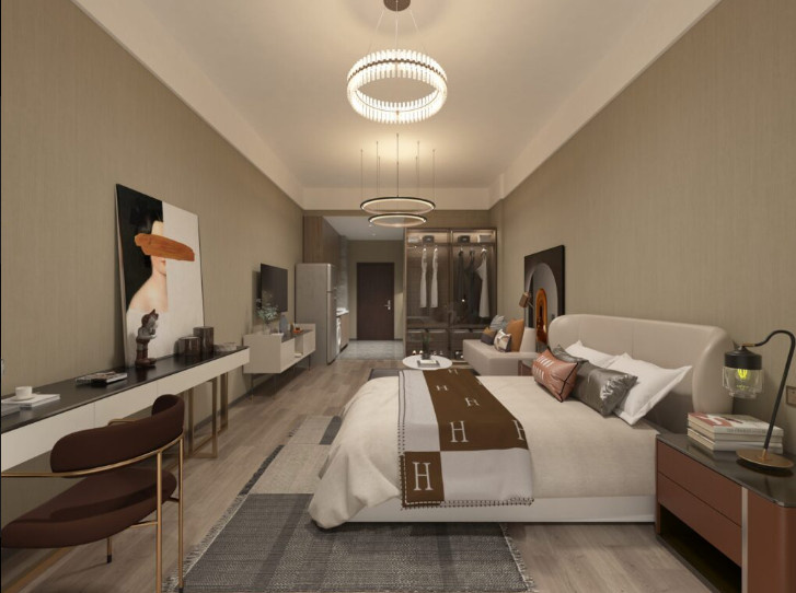 Ирина Клименченко