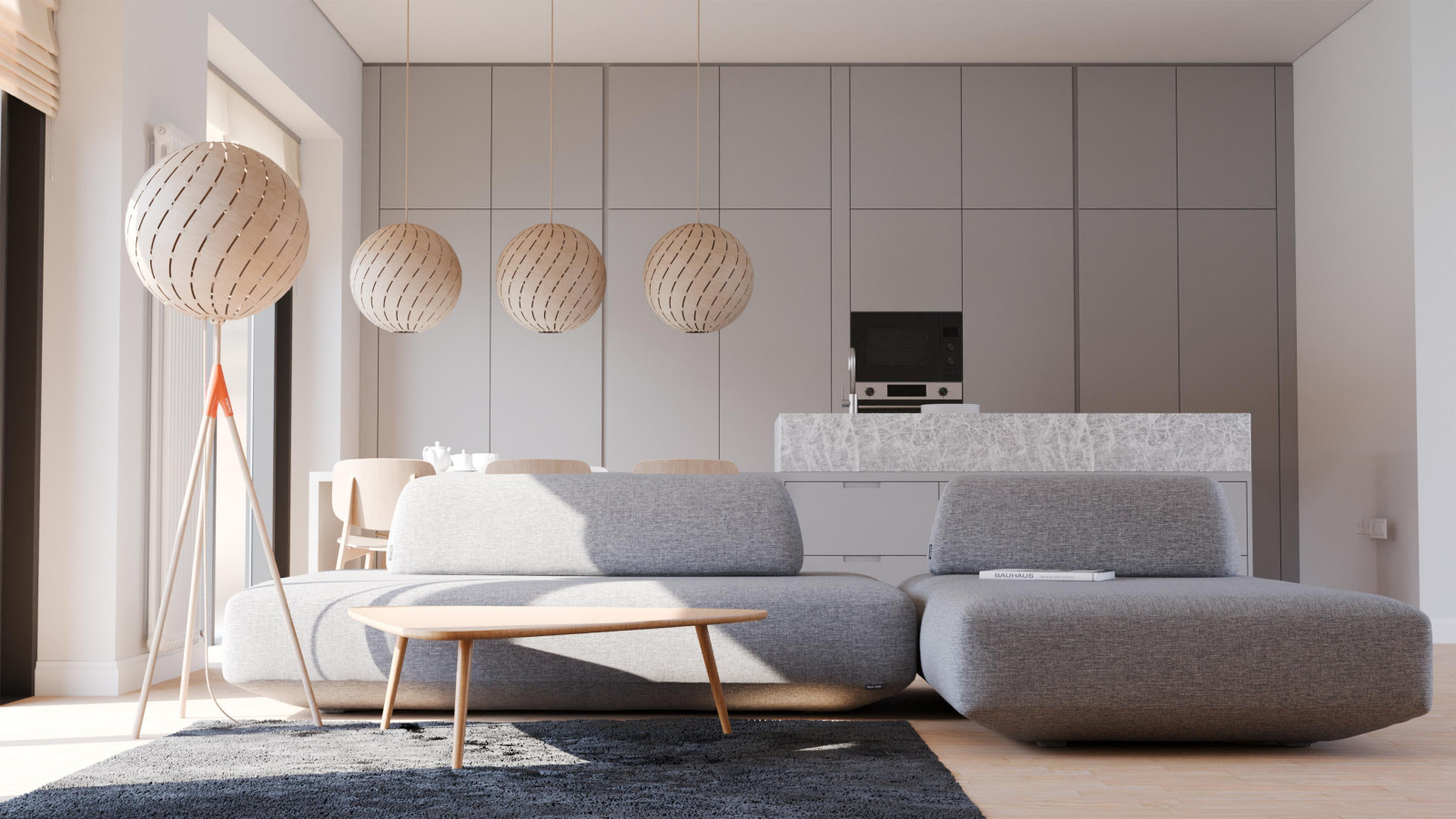 Фоновое изображение профиля Наталия Асабина