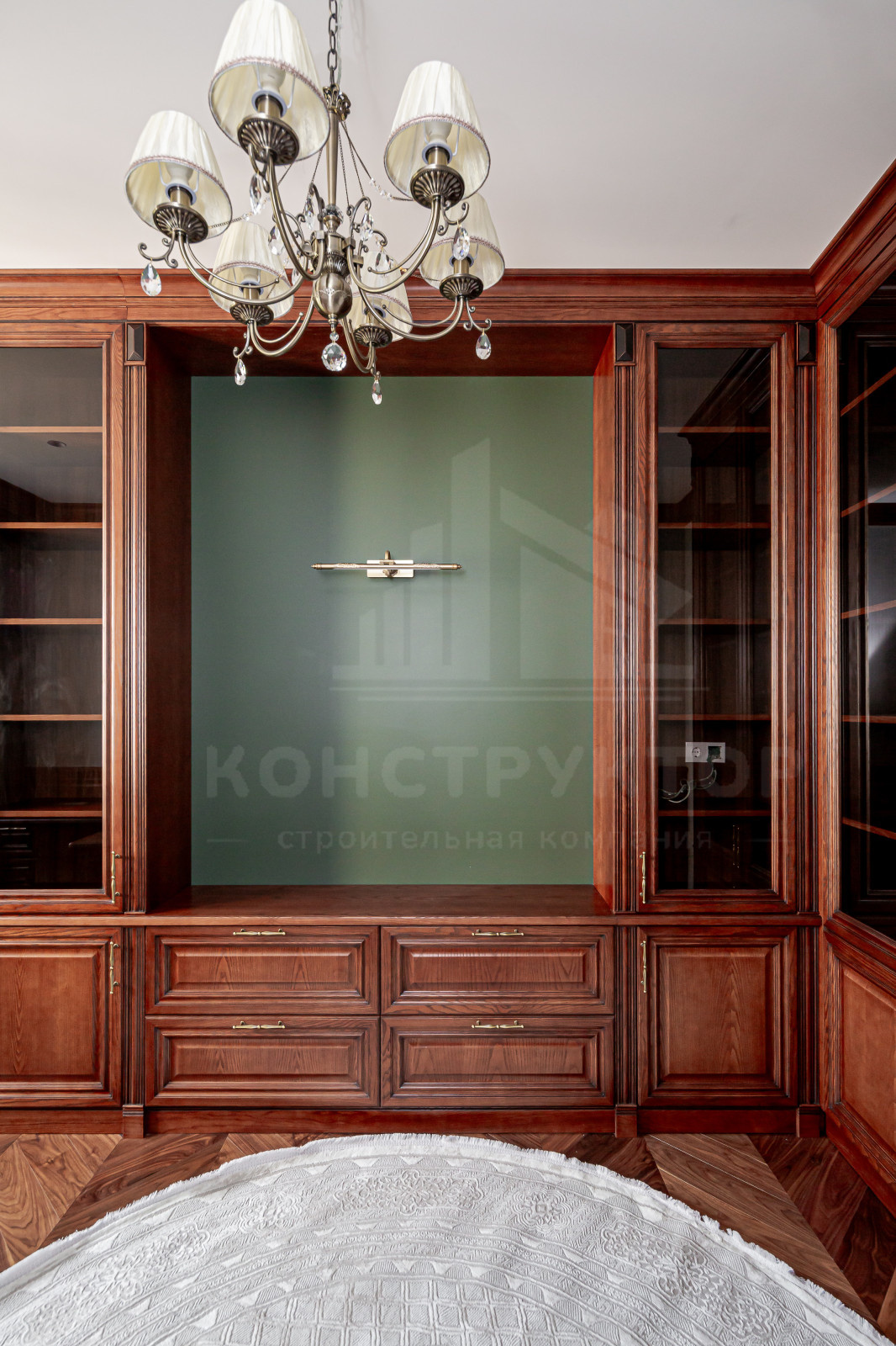 г.Королев