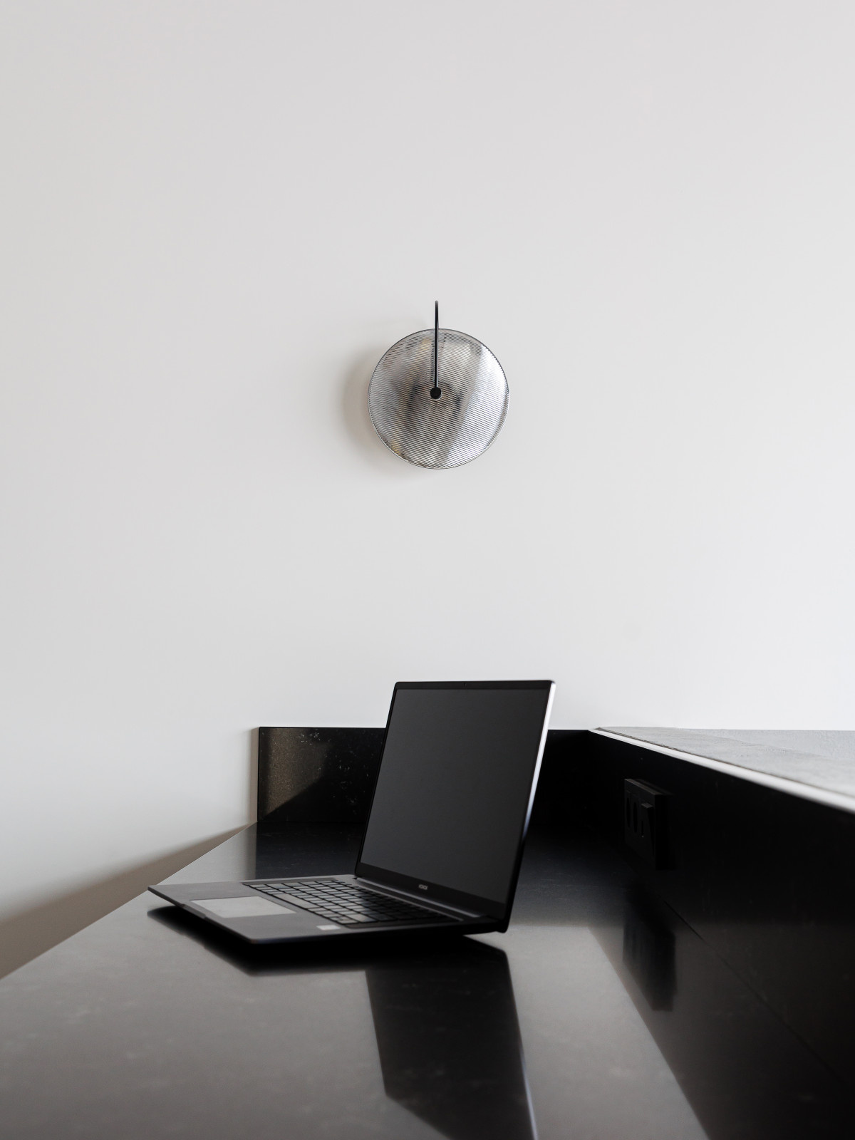 ЖК Loftec