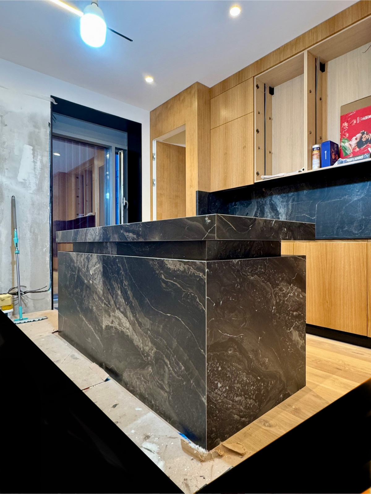 Игорь Кобелев