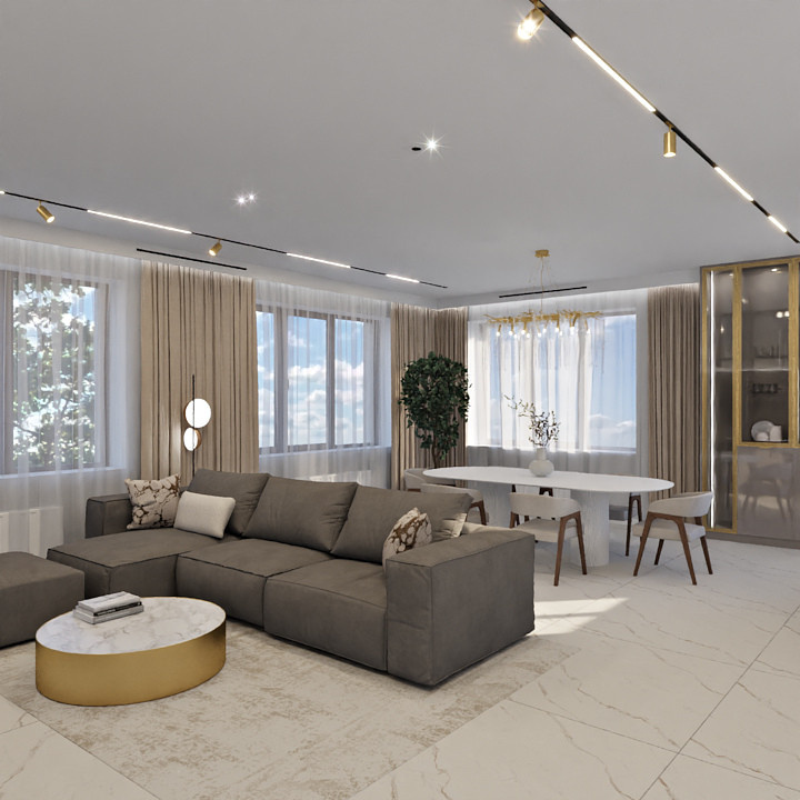 Анна Щемелева