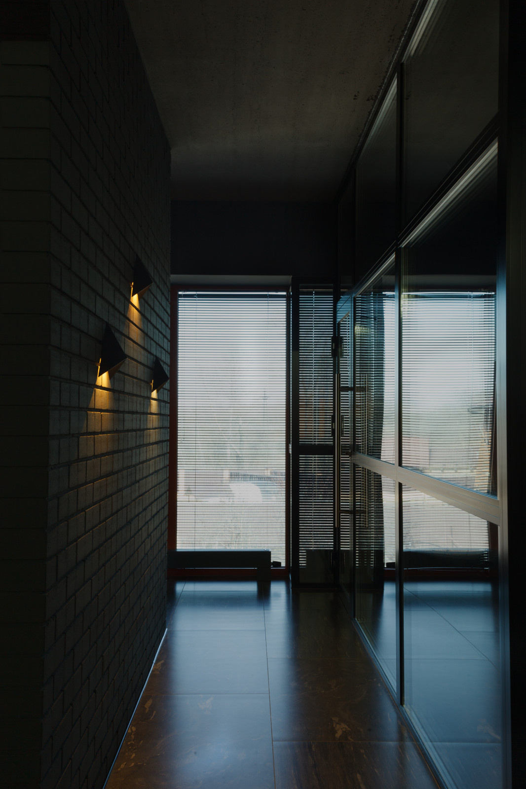 Евгения Табакаева