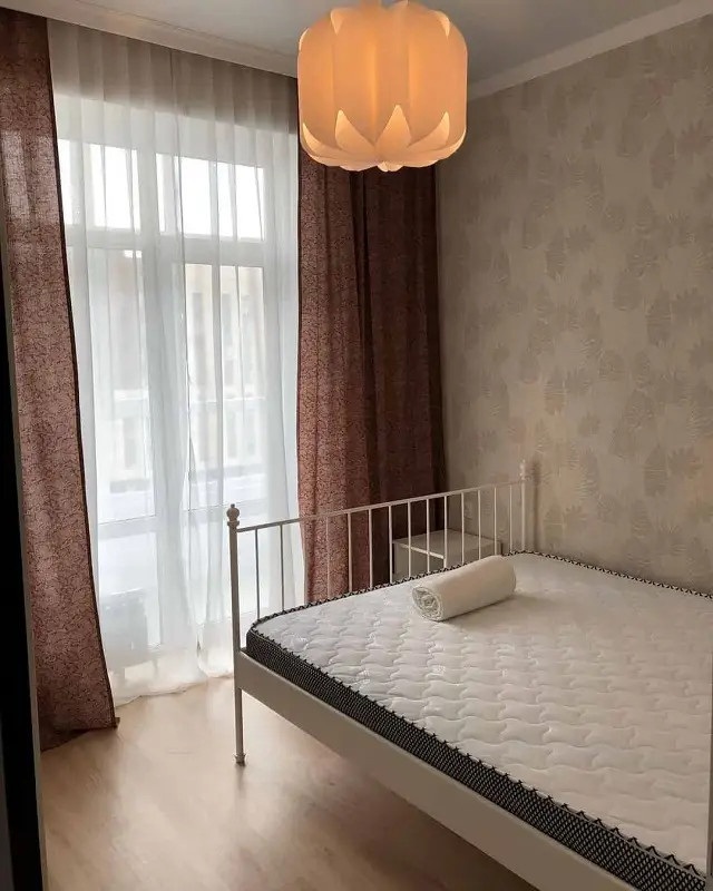 РемСтройОтделка26