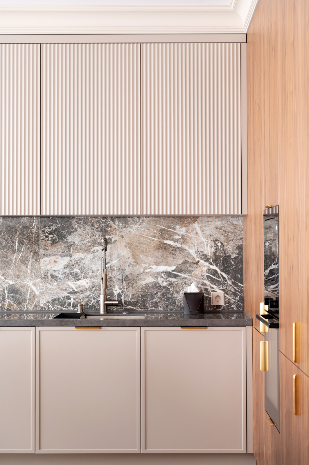 Фоновое изображение профиля Дарья Вологжина