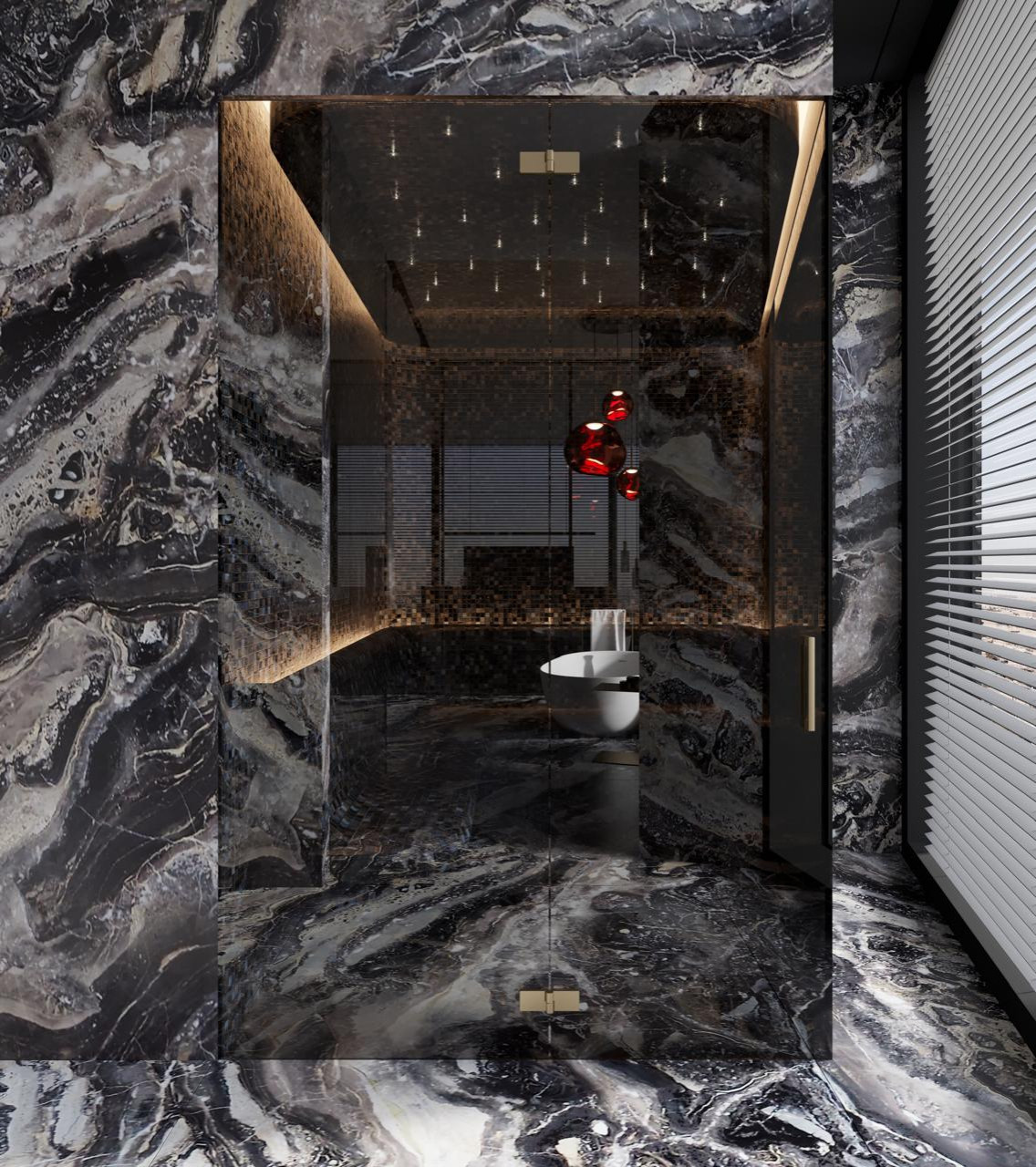 Николай Элементарно