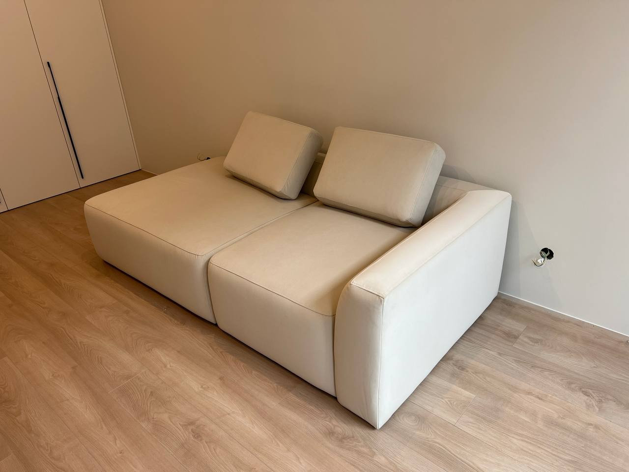 MARUSYA&DESIGN