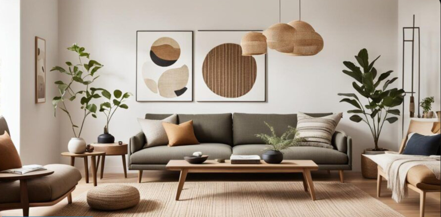 Ольга Арутюнян