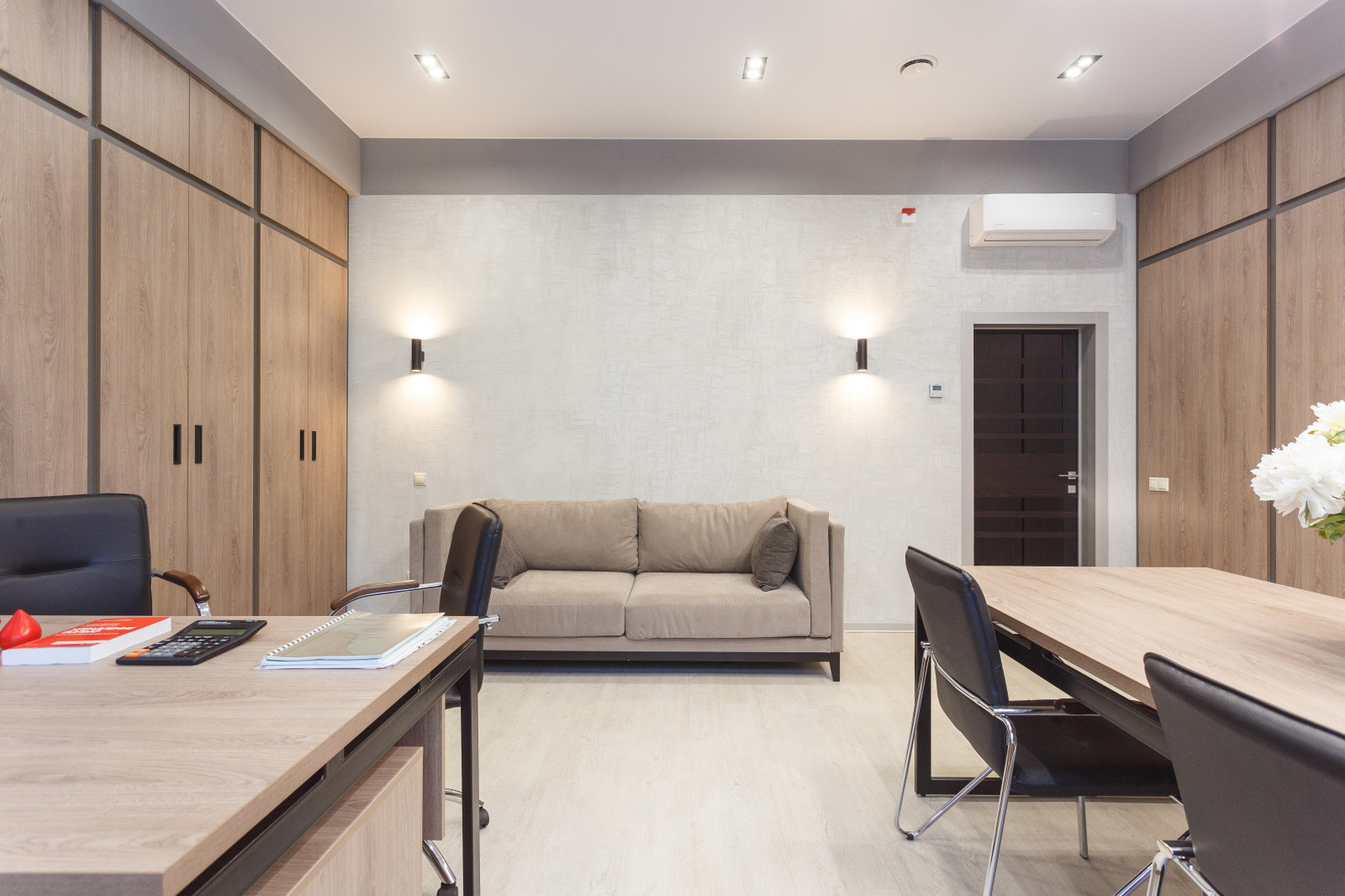 Тимур Бакеев