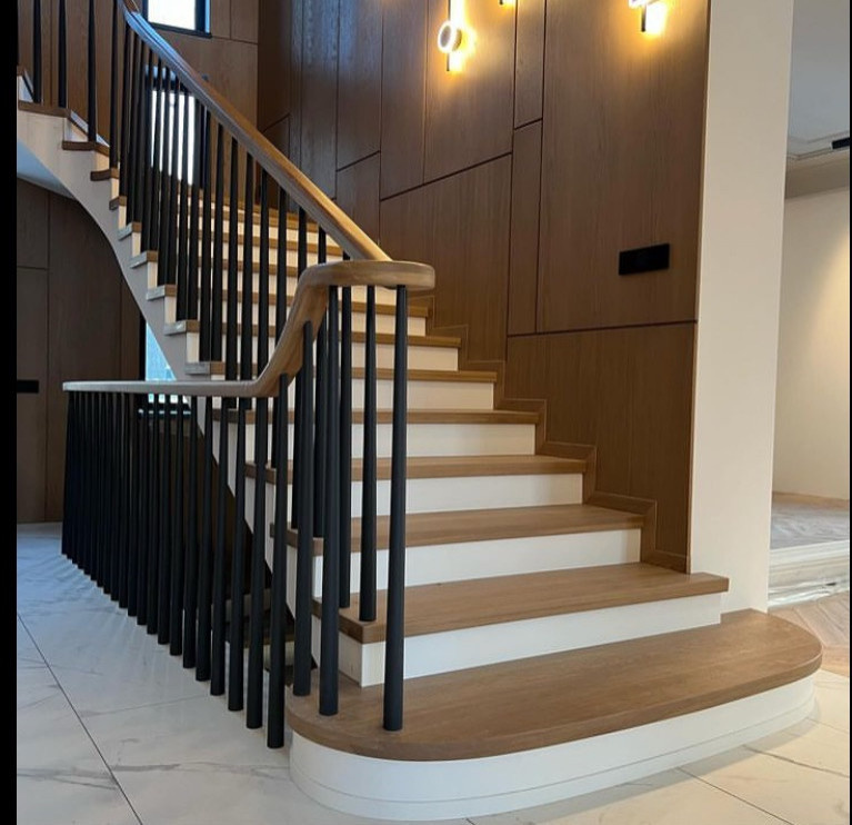 Андрей Ленковец