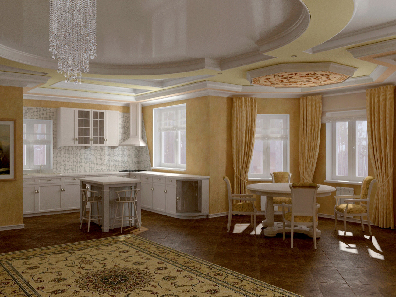 Константин