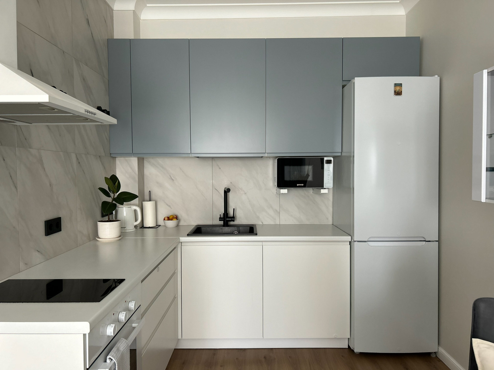 Фоновое изображение профиля Марьяна Нестерова