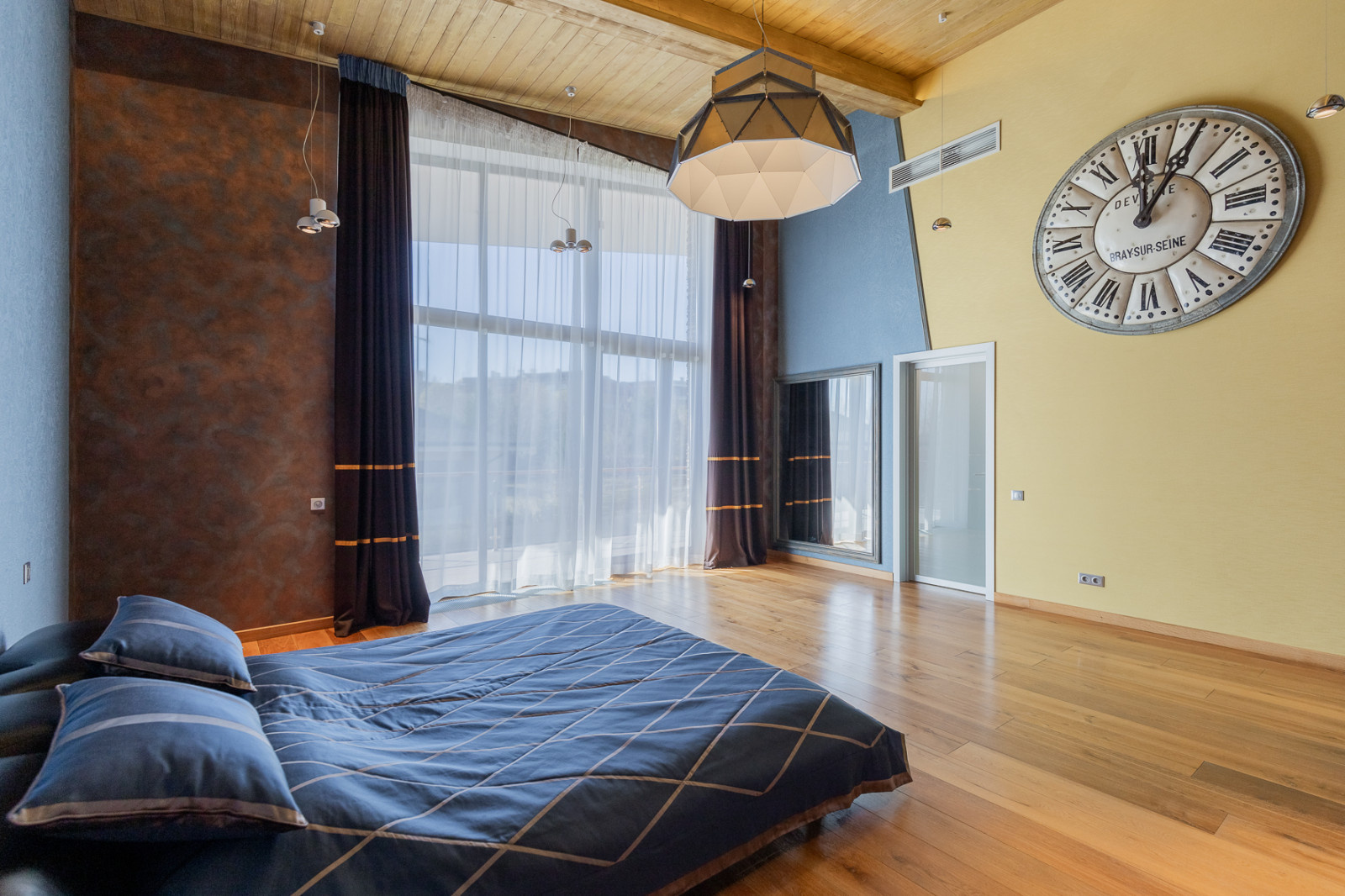 Фоновое изображение профиля Александр Гафаров