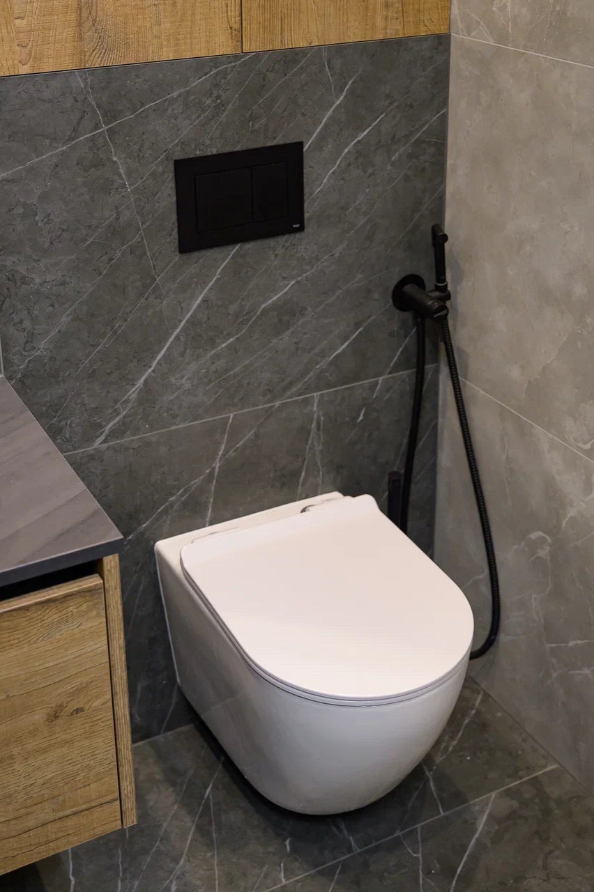 IMG_1125.WEBP