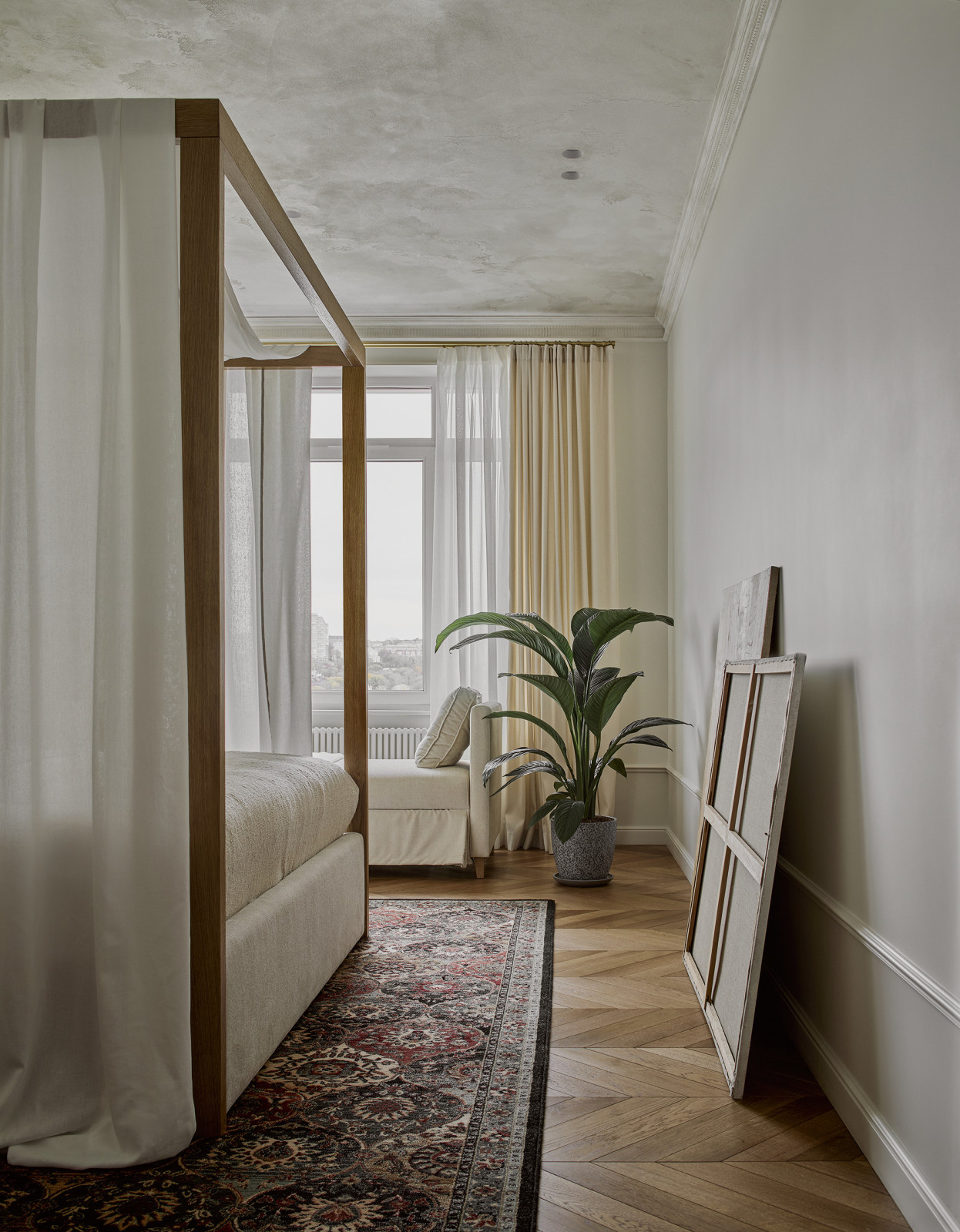 900 | LA FRANCE