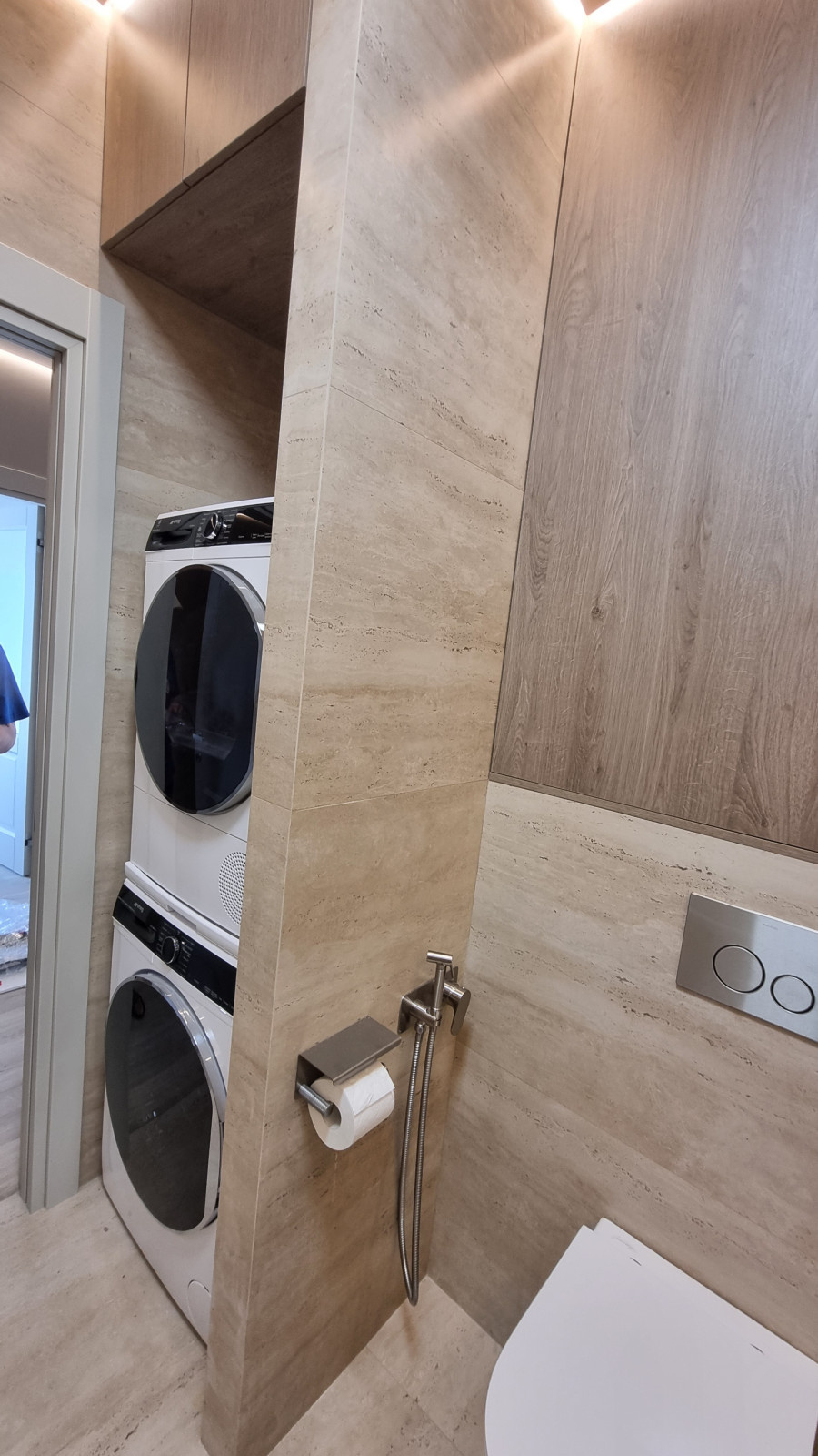 Большой Сампсониевский