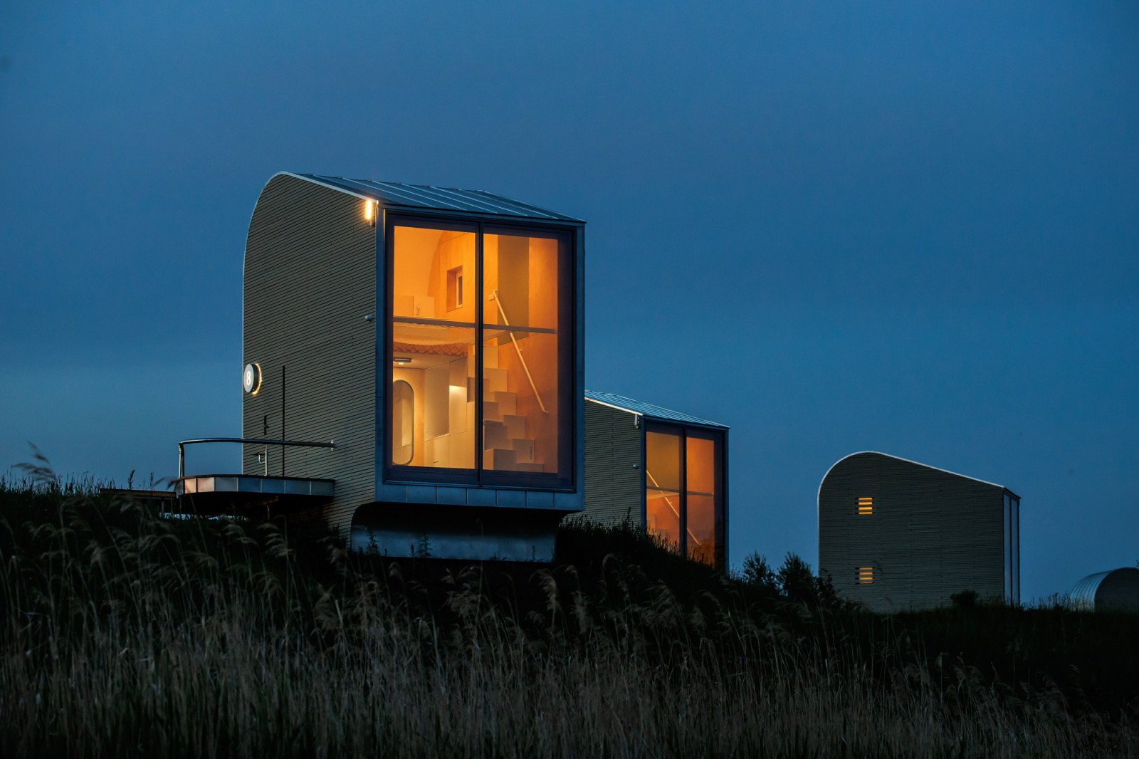 Фоновое изображение профиля Ксения Колесникова