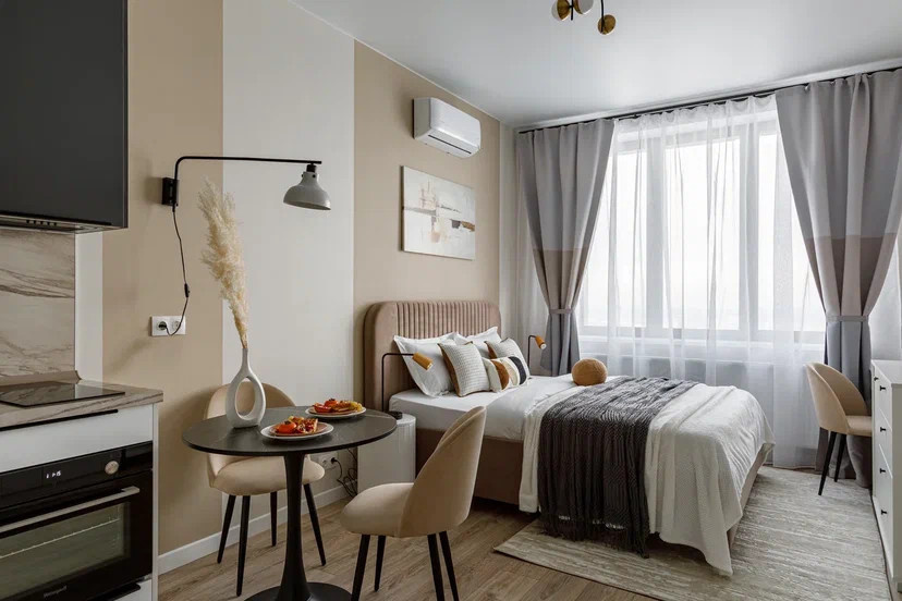 Фоновое изображение профиля Наталья Тимошенко