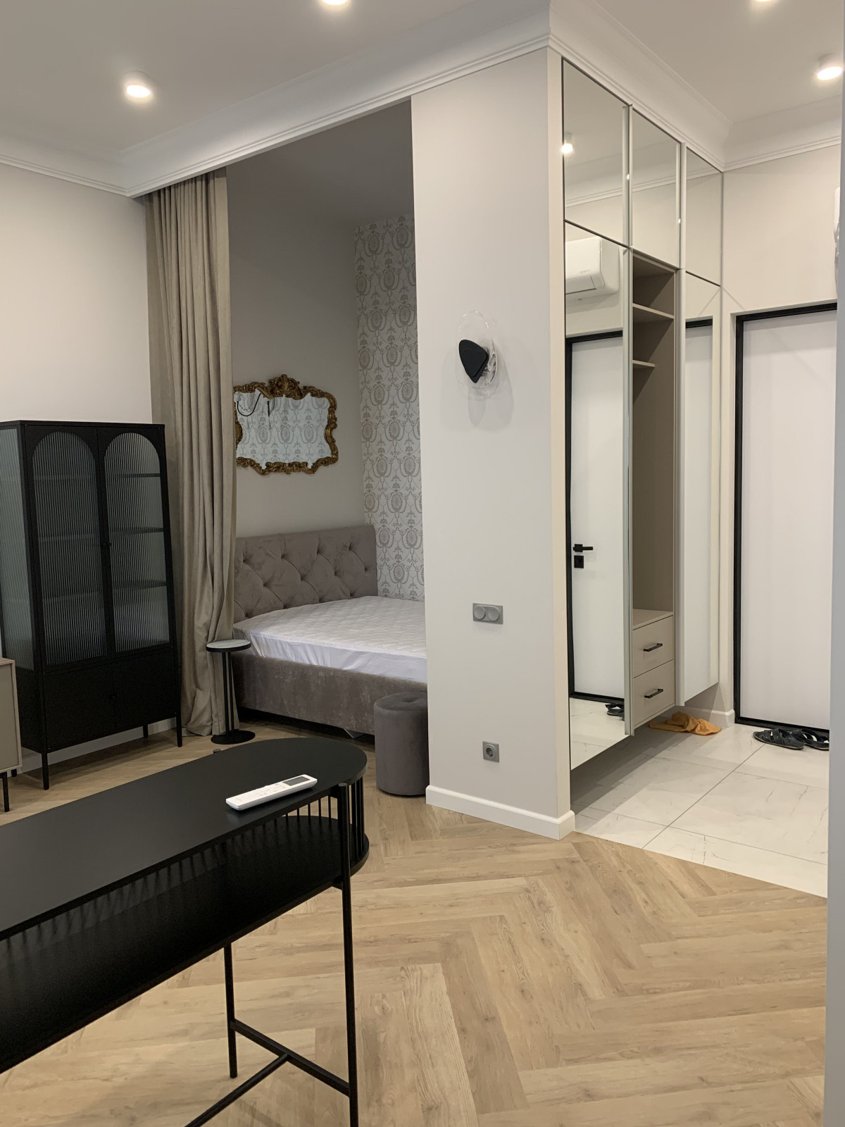 ЖК " Grand House"