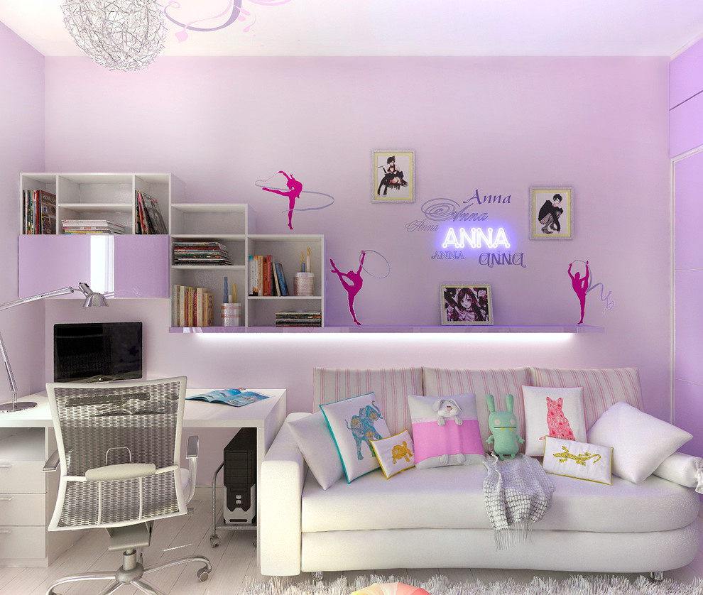 ALEDOconcept
