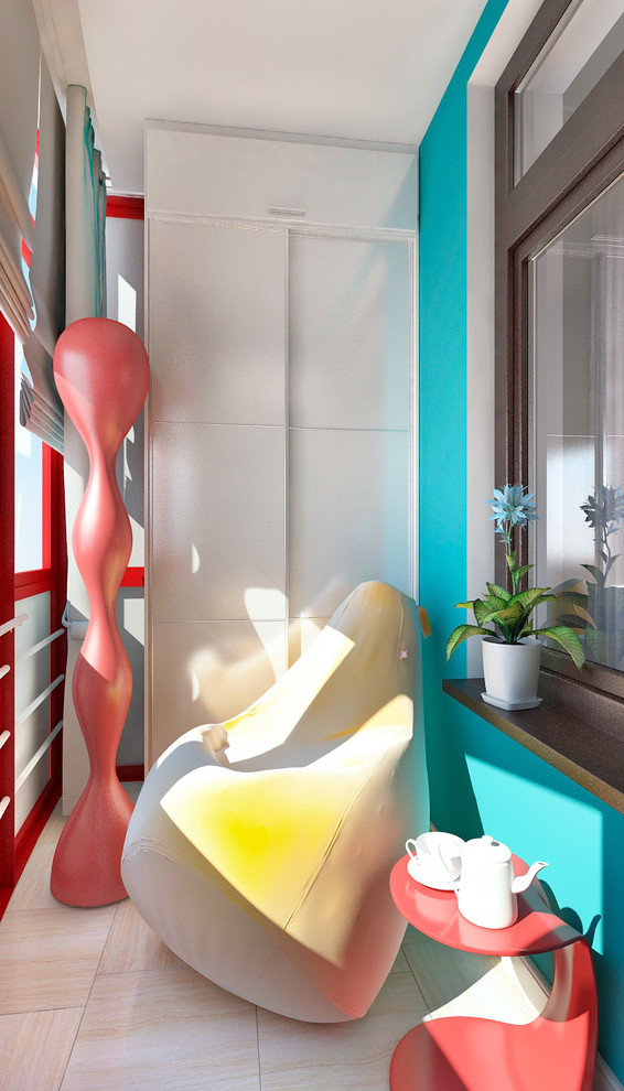 ALEDOconcept