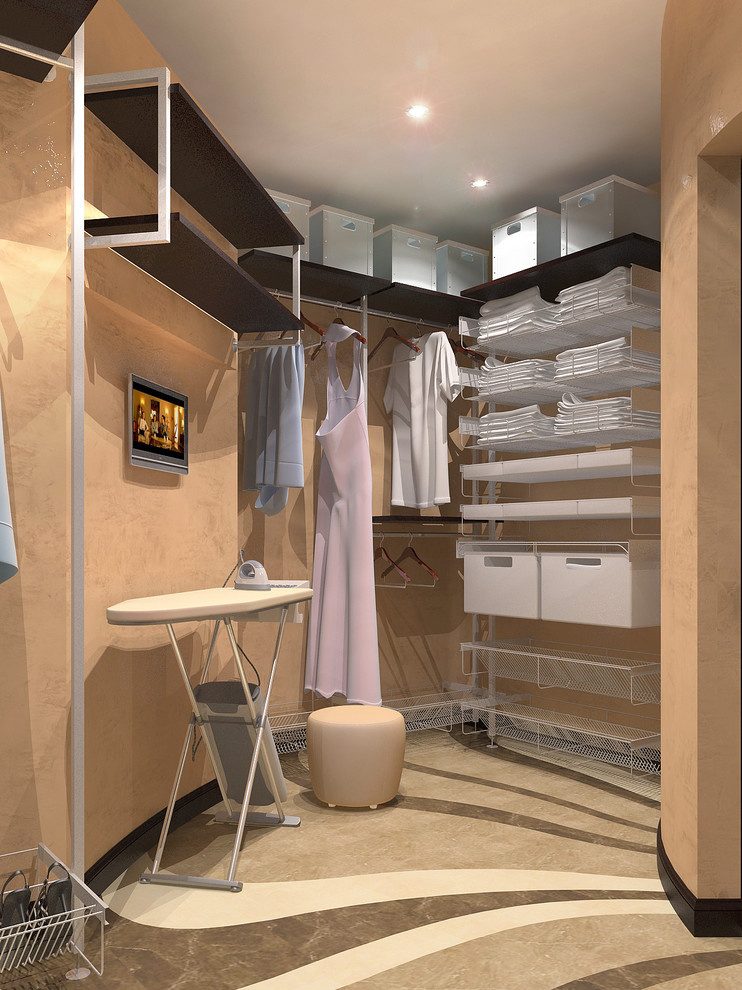 ALEDOconcept