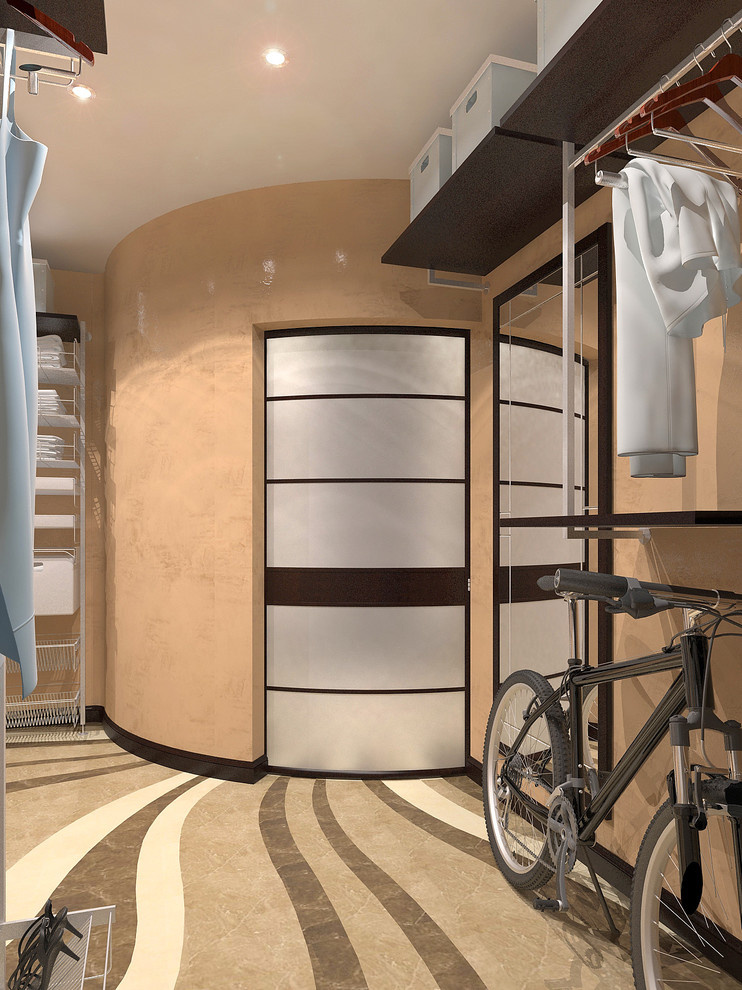 ALEDOconcept