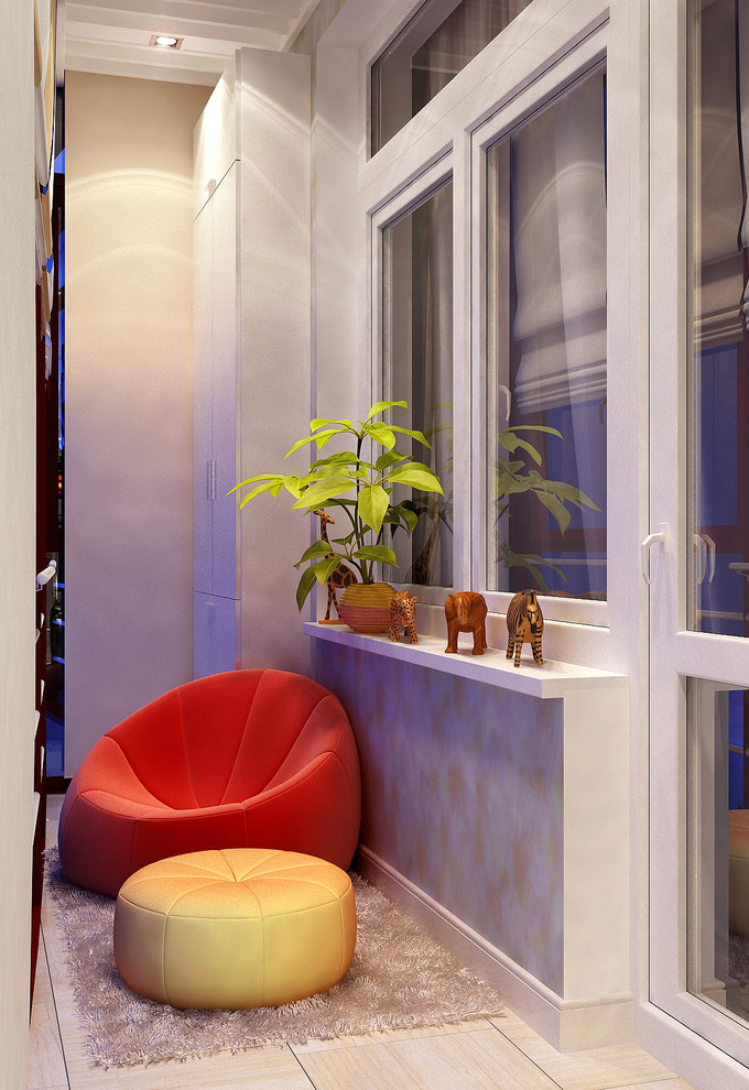 ALEDOconcept
