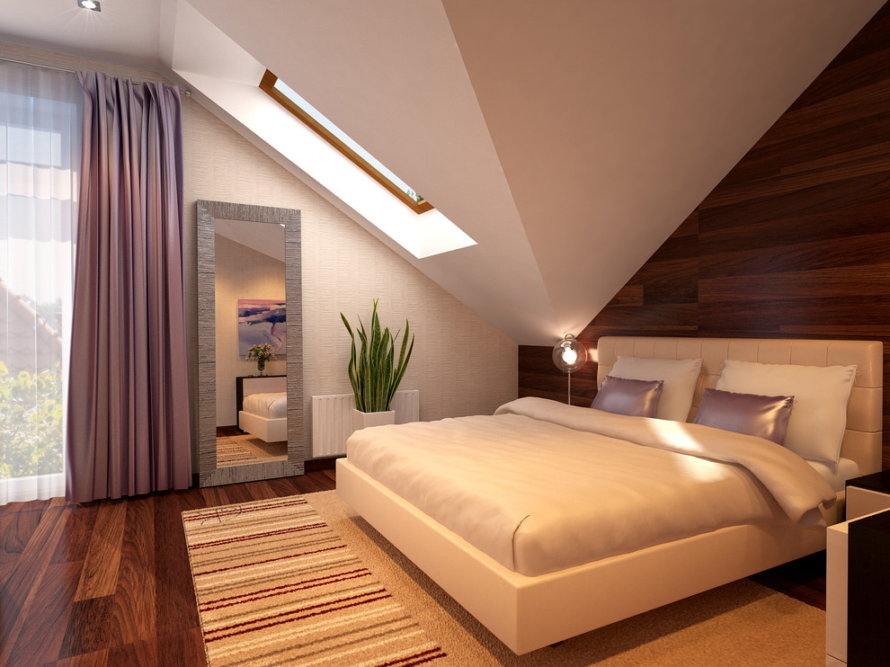 Фоновое изображение профиля Stanislav Ermolenko