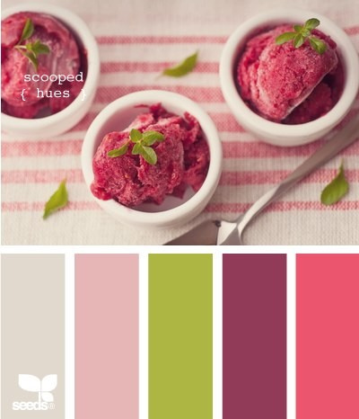 Color