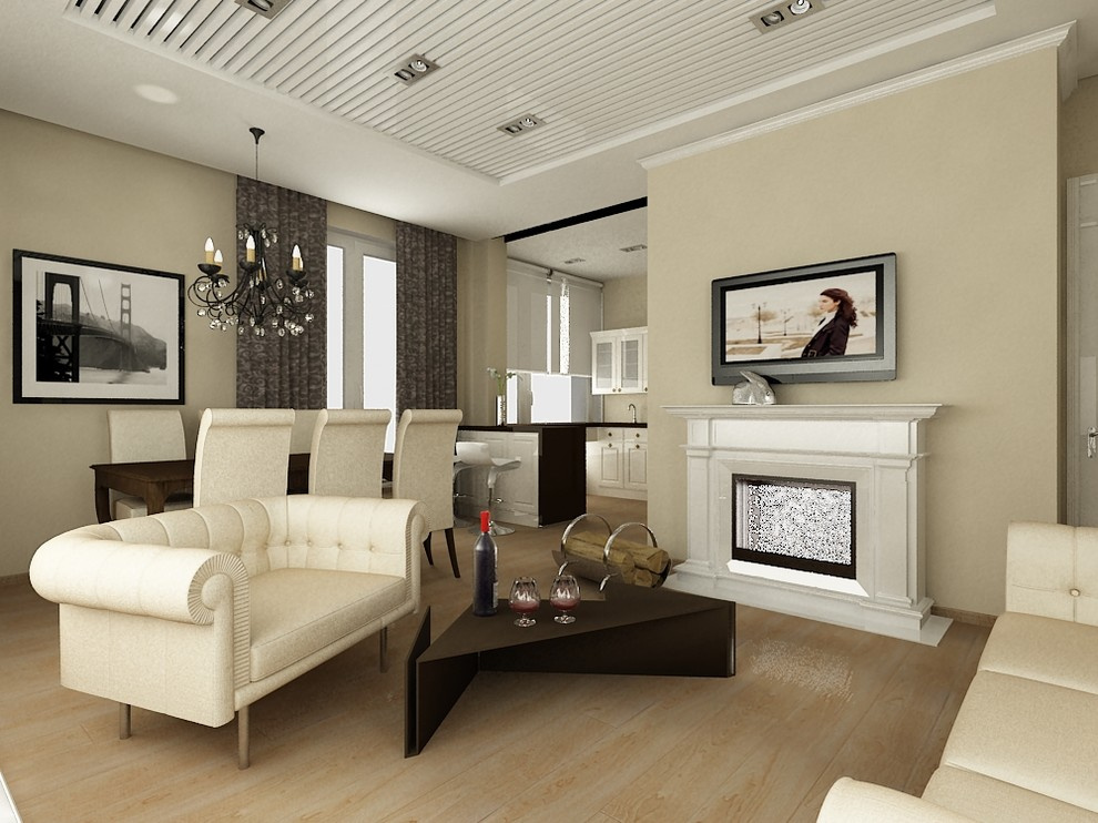 Фоновое изображение профиля Александр Андреев