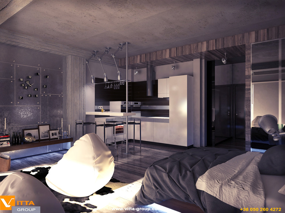 Loft by Vitta-Group