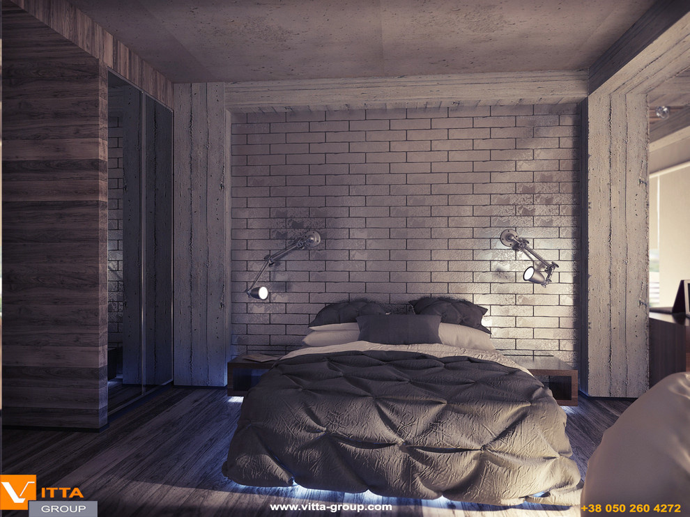 Loft by Vitta-Group