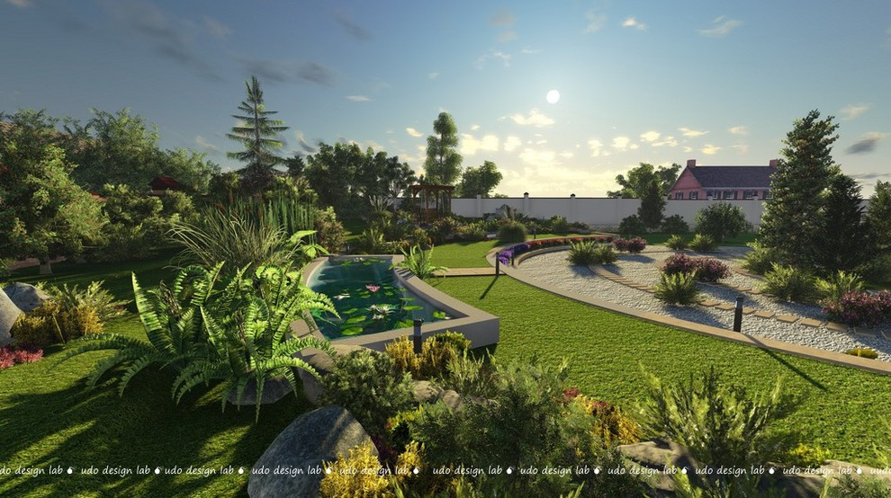 Вячеслав Удовенко