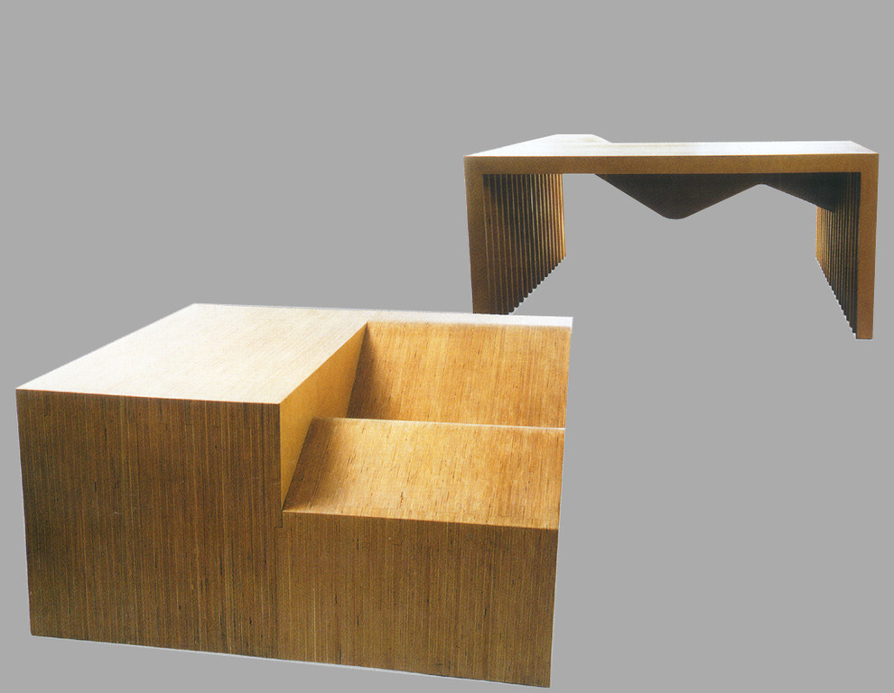 my furniture
