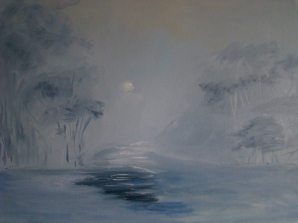 Paintings