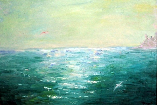 Impression