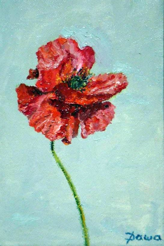 Anne Mack