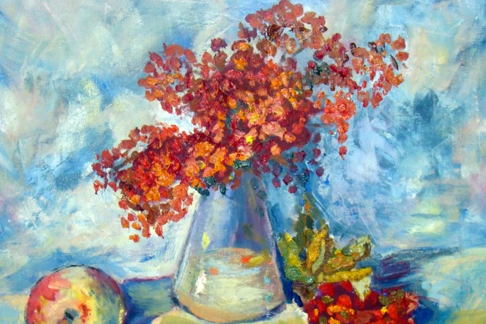 Rowan