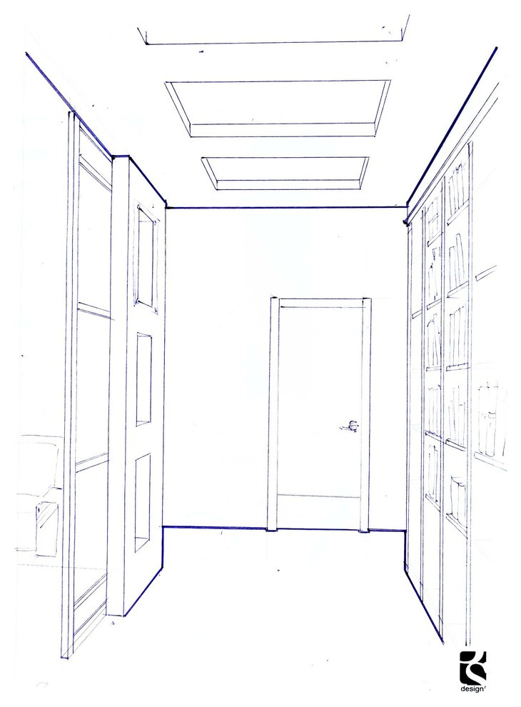 sketches