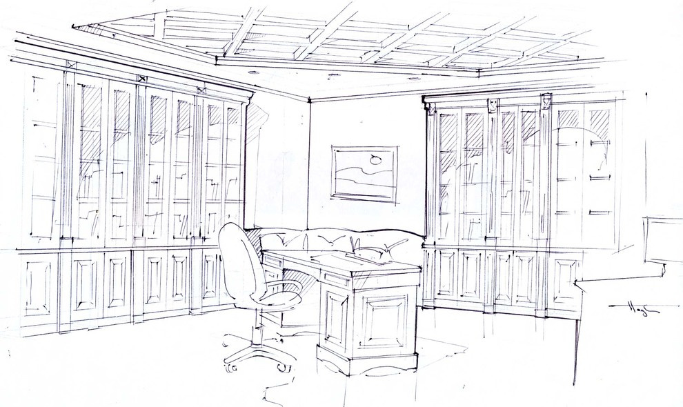 sketches