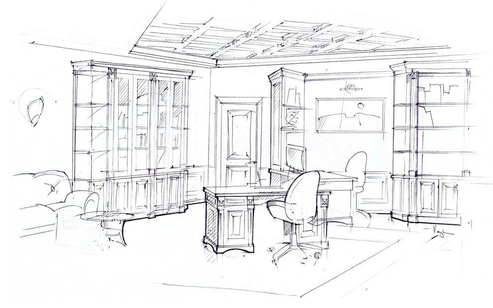 sketches