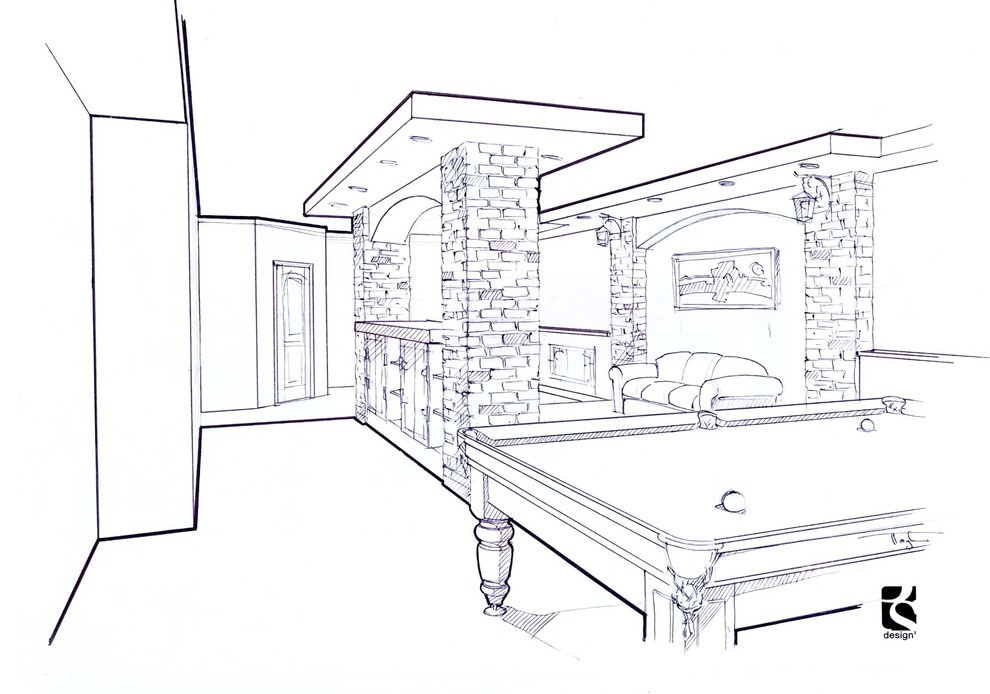 sketches