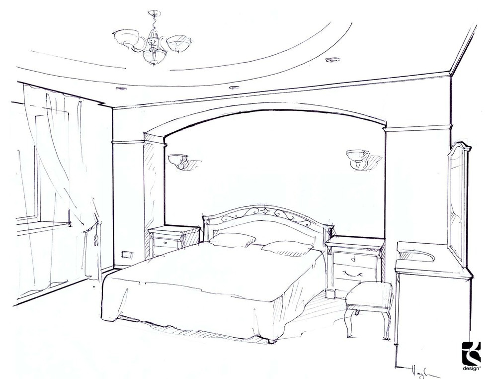 sketches