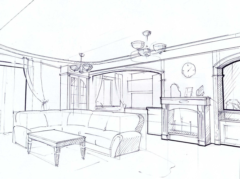 sketches