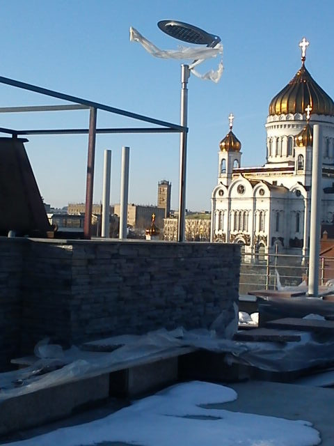 Aleksandr Korpusenko