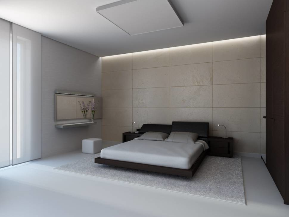 Guest house on Azov coast