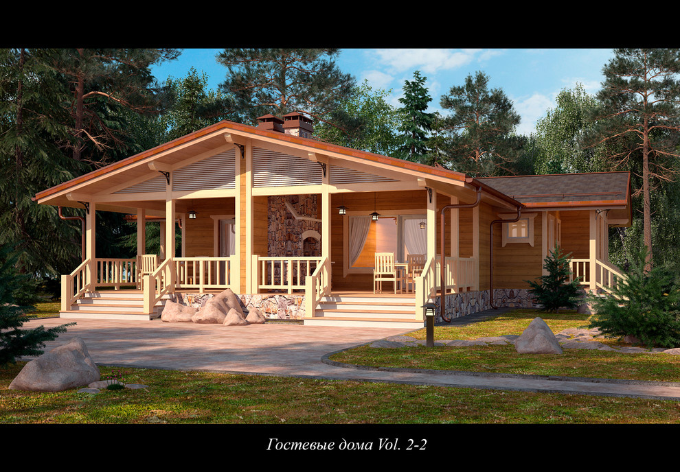 Woodhouse