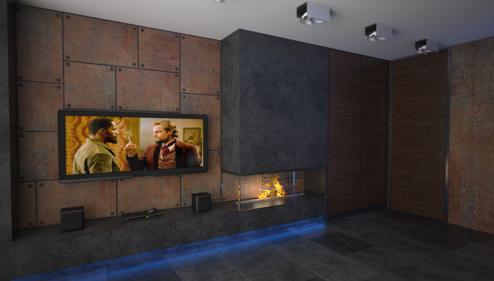 Cellar Style