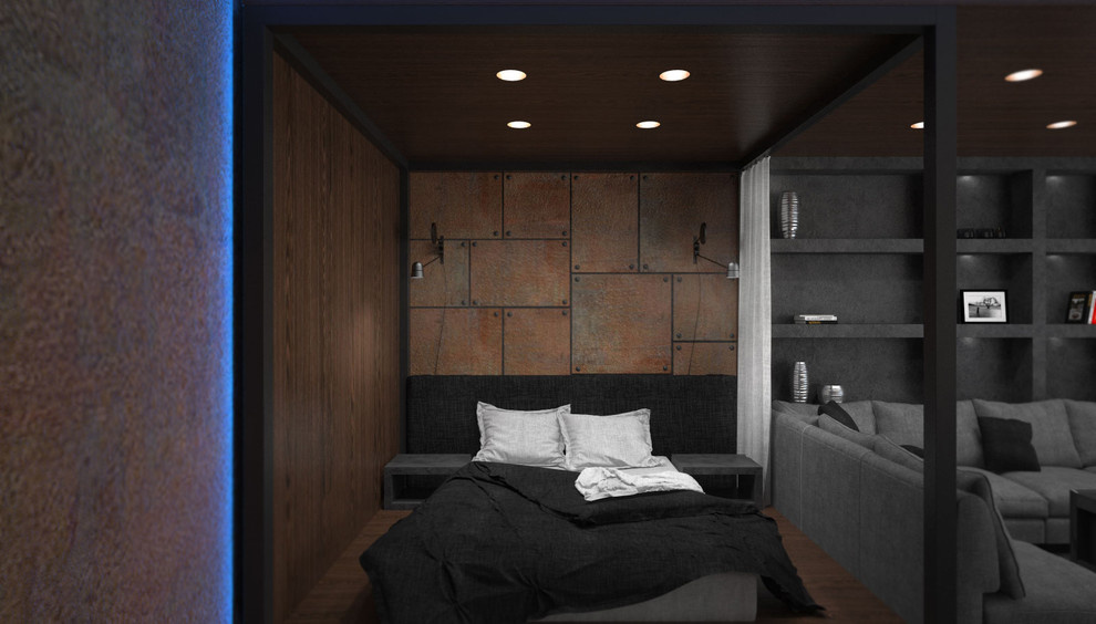 Cellar Style